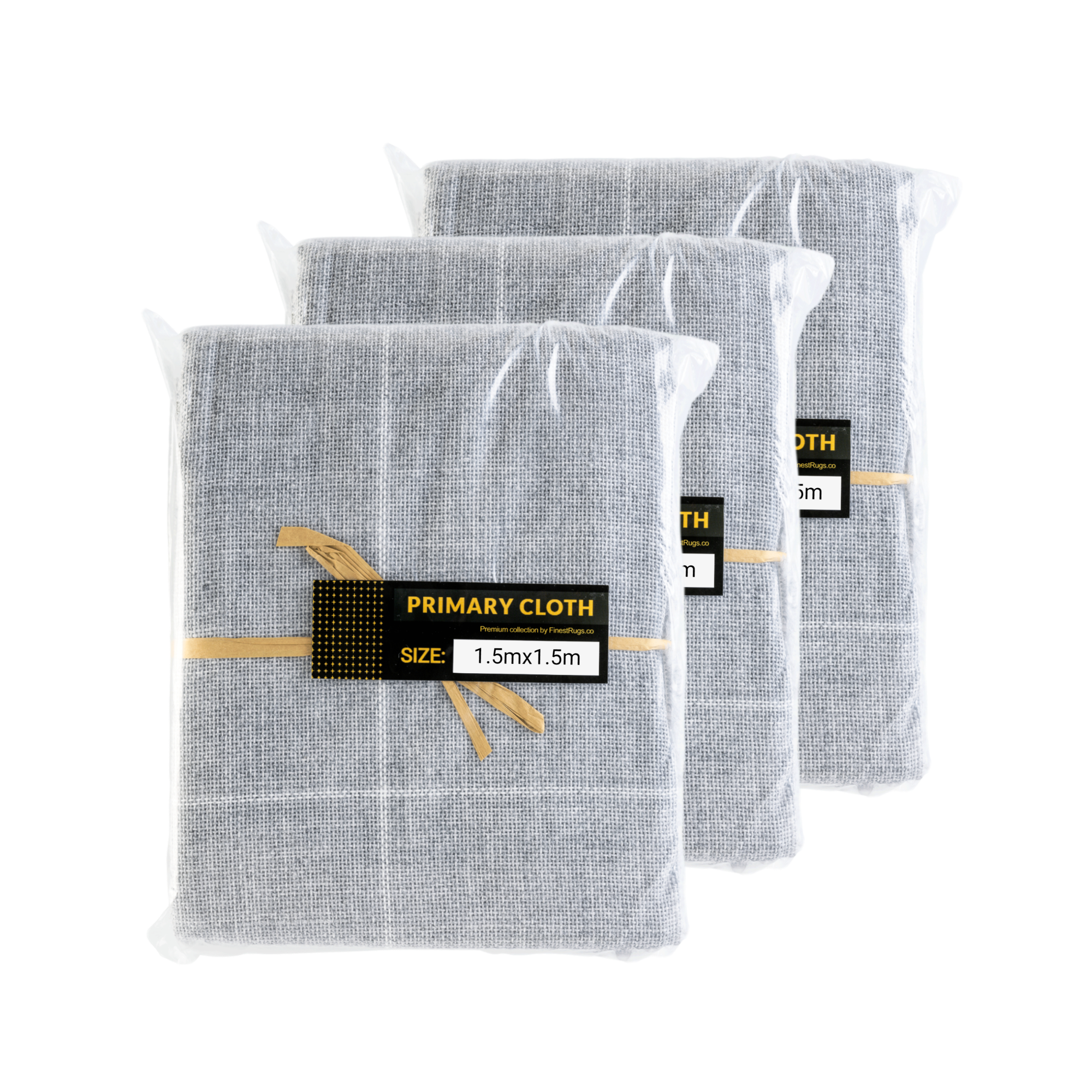 Primary Tufting Cloth