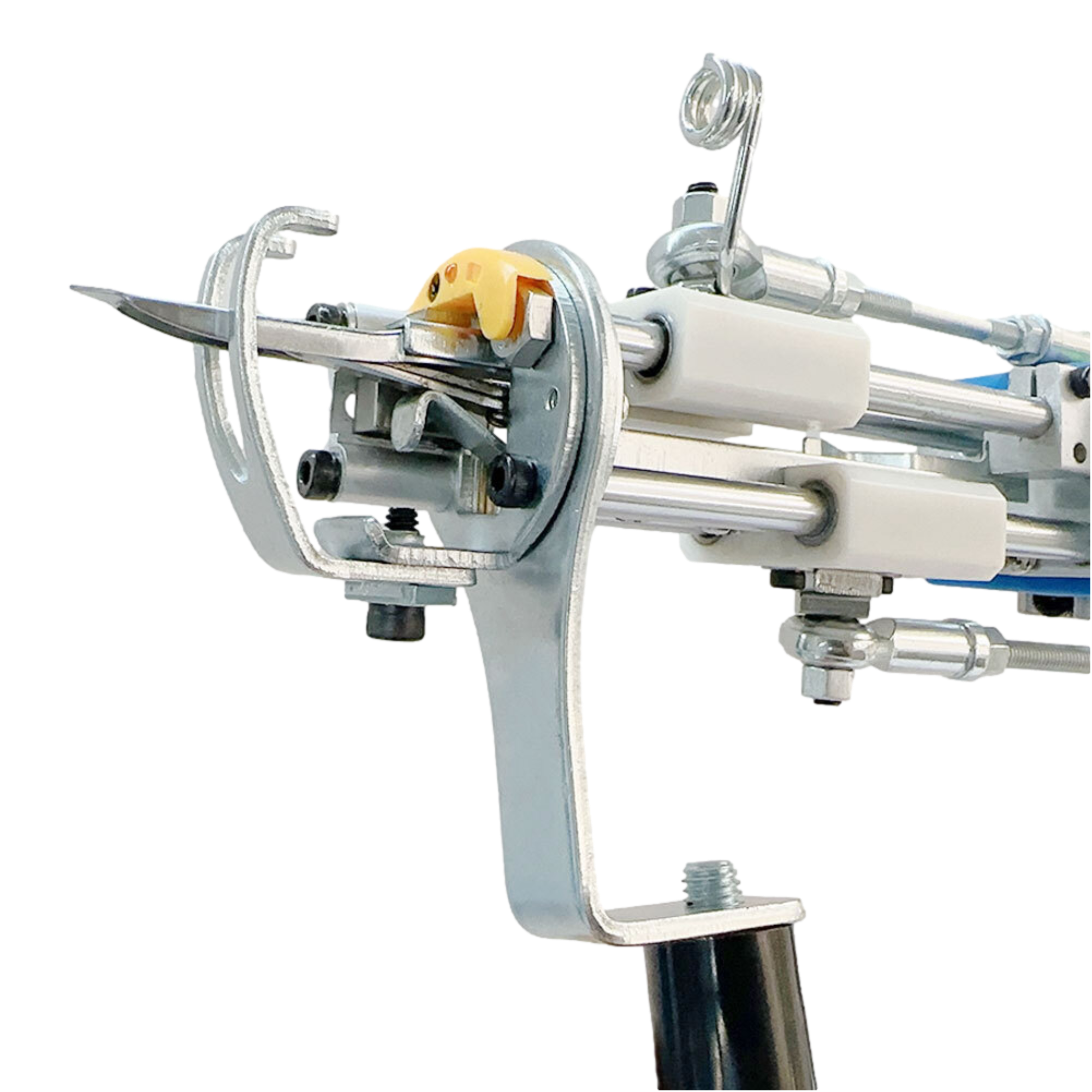 Tufting Gun AK-V