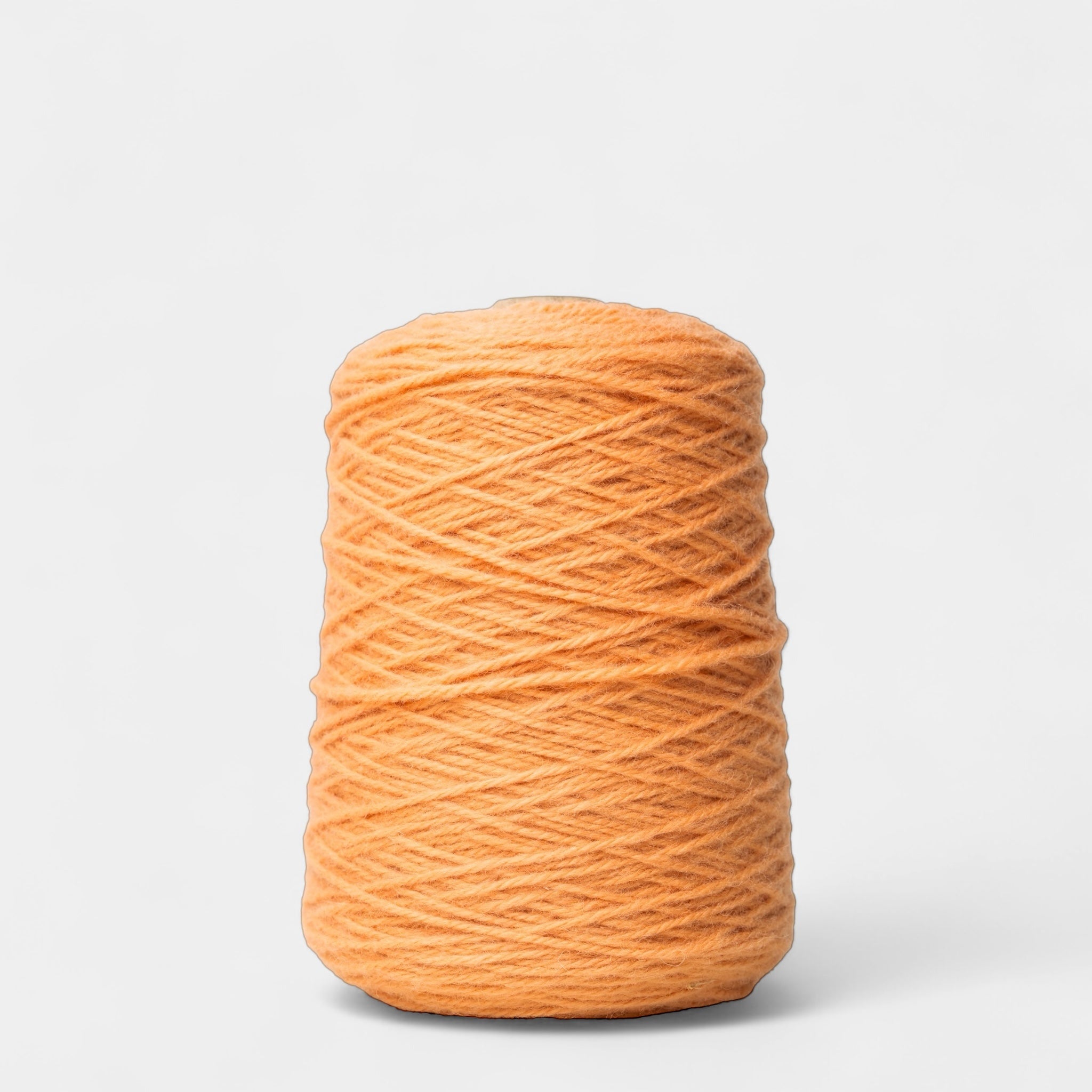 Fio Premium Tufting