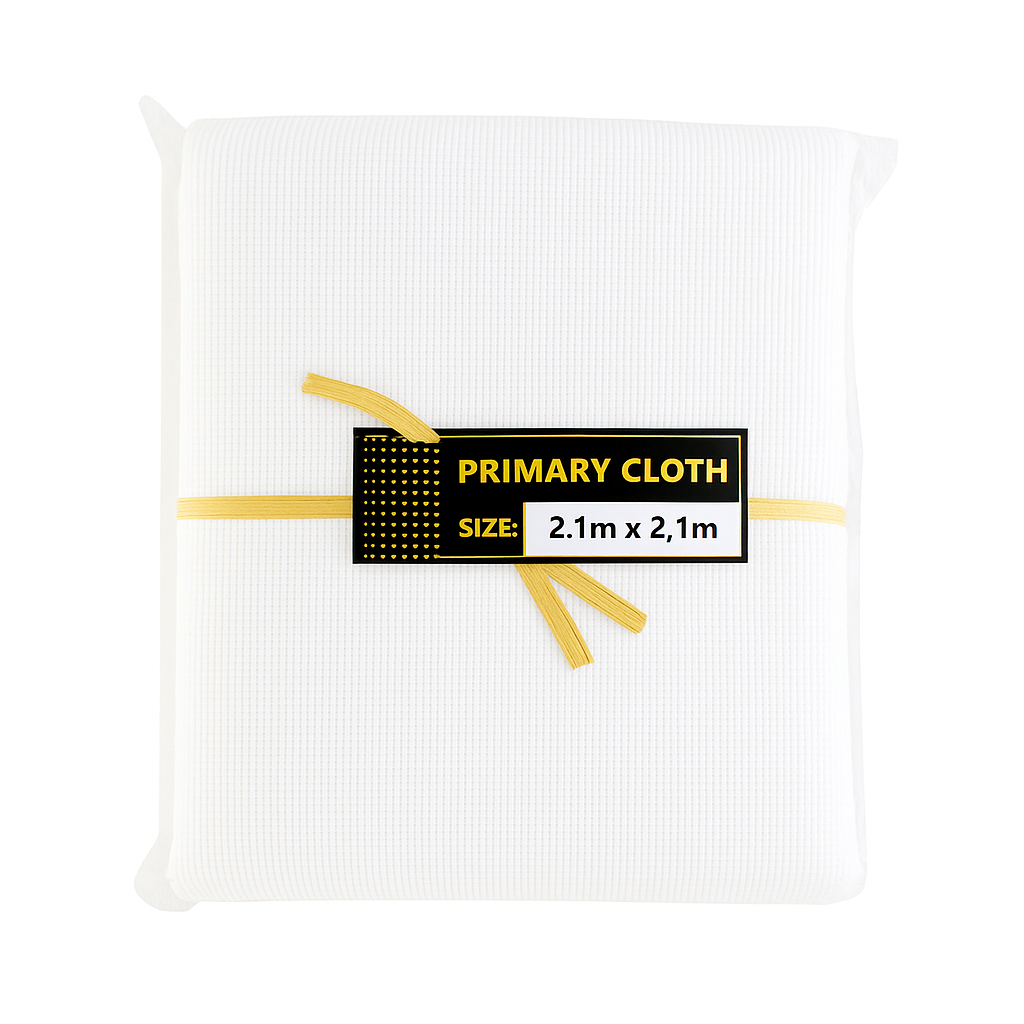 Primair Tufting Doek