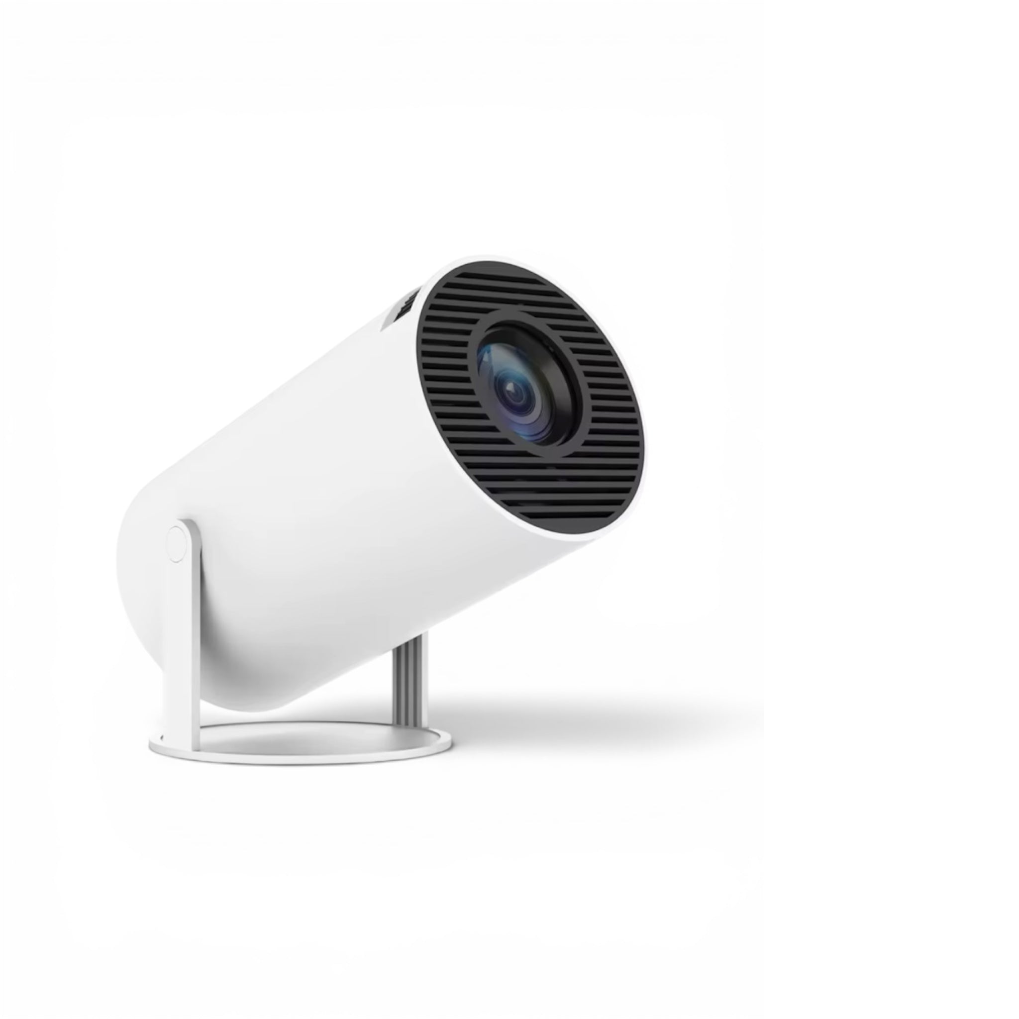 Premium Tufting Projector - 4 K- WIFI - 300 ANSI - Home Cinema