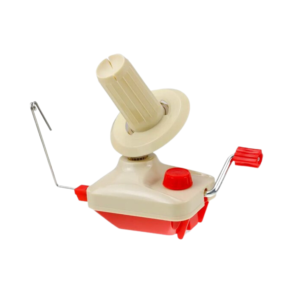 Yarn Winder