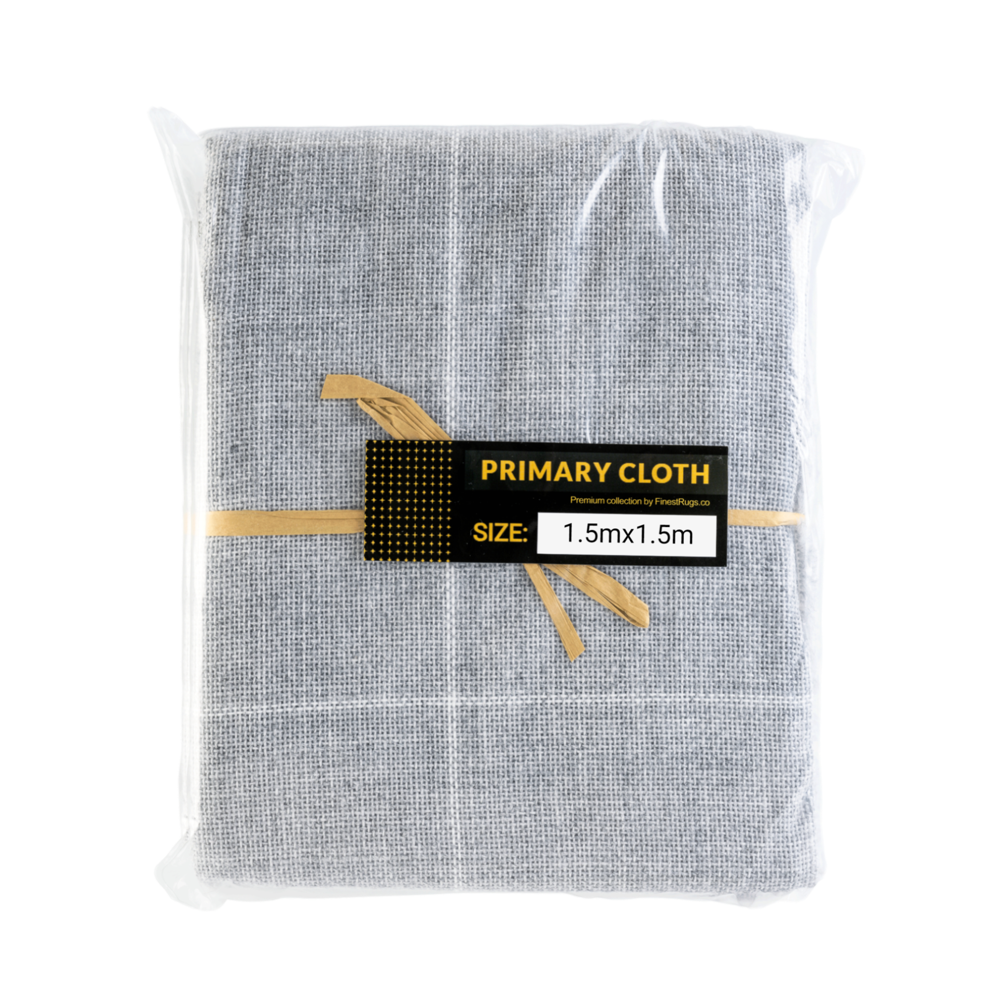Primary Tufting Cloth