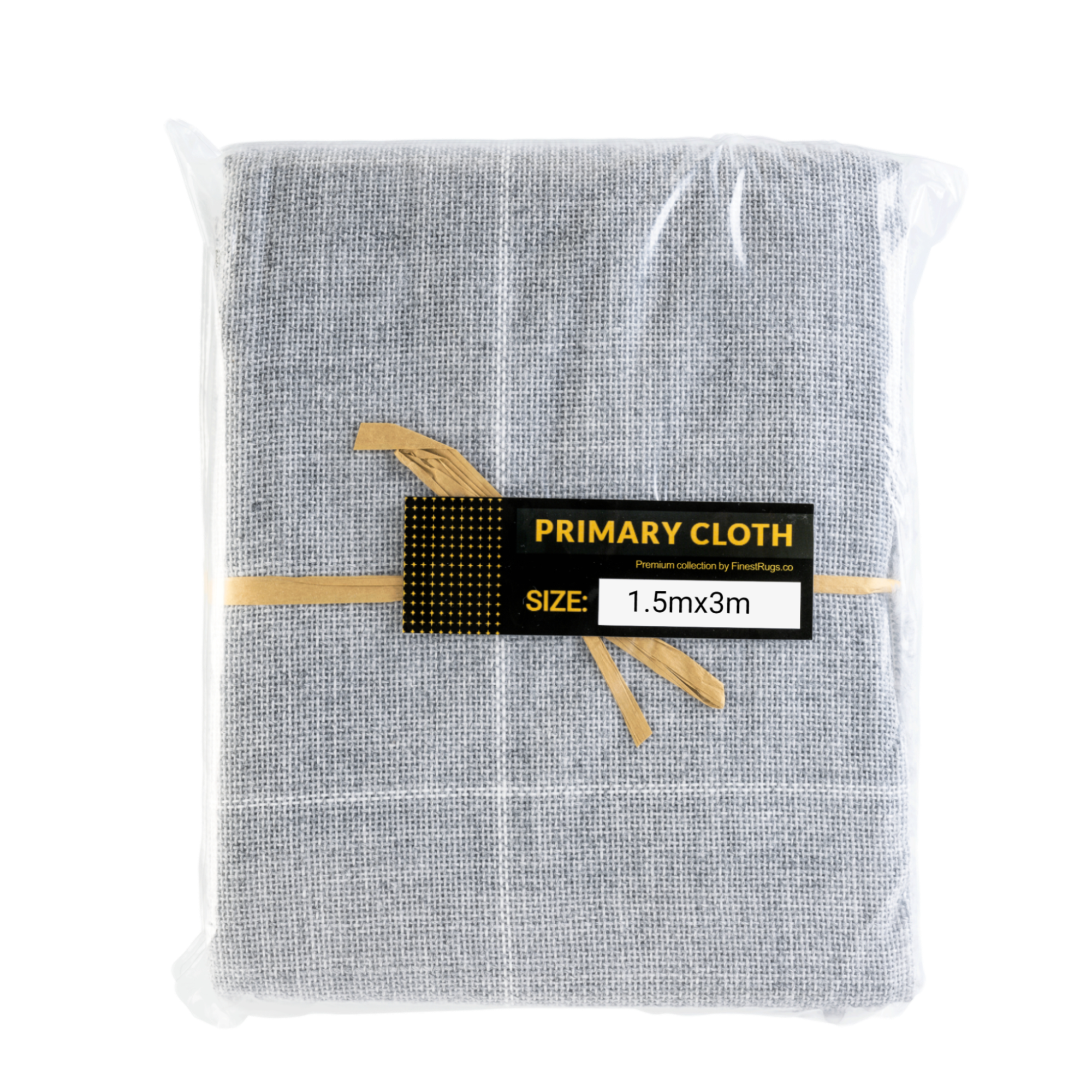 Primary Tufting Cloth