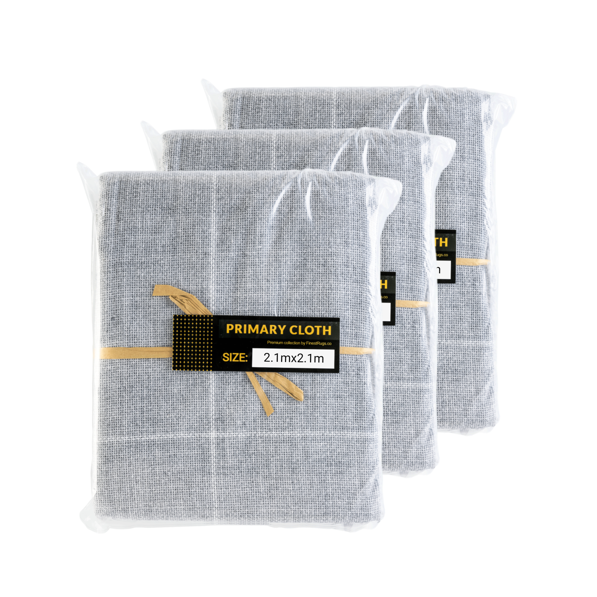 Primary Tufting Cloth