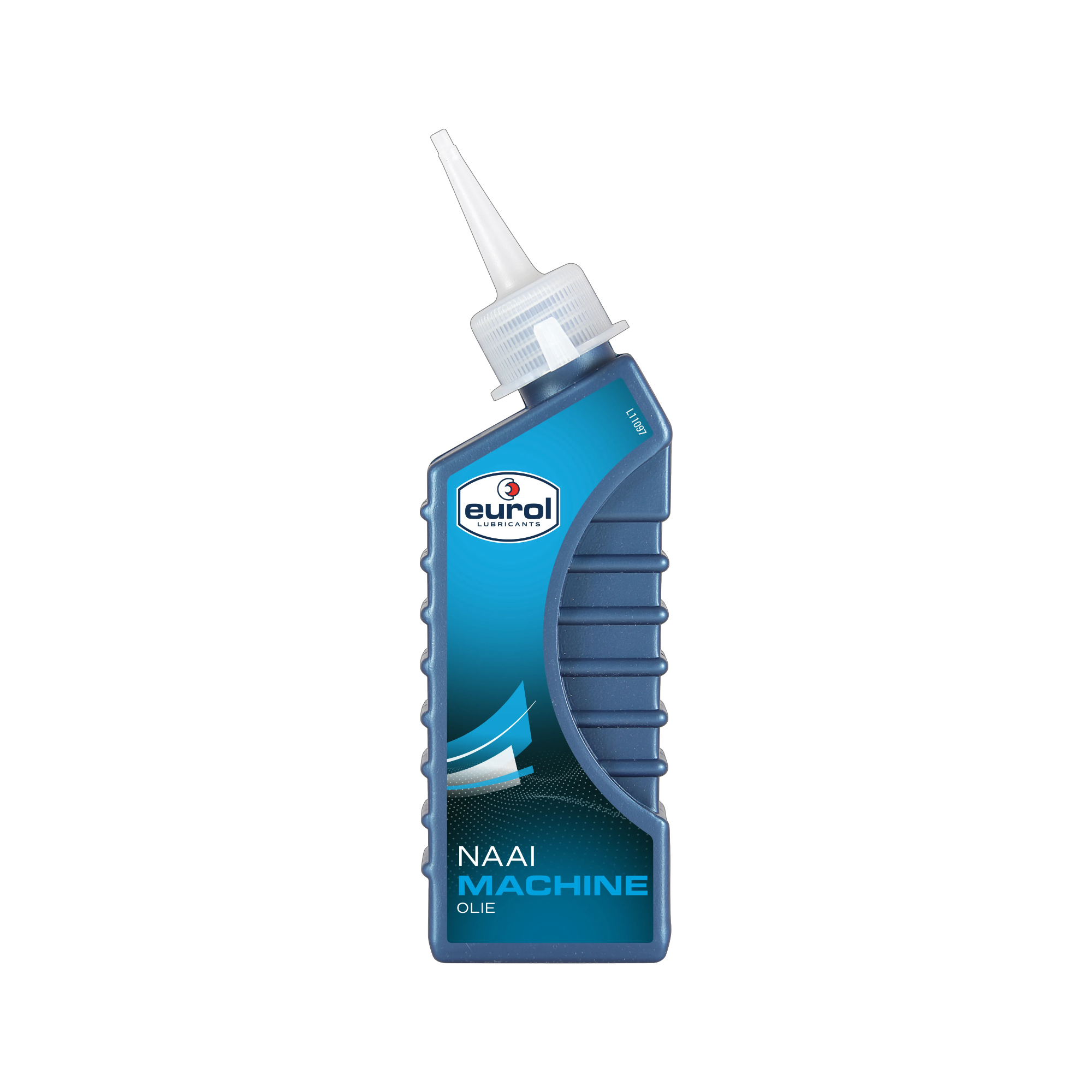Eurol - Olio per Pistola Tufting 100ml