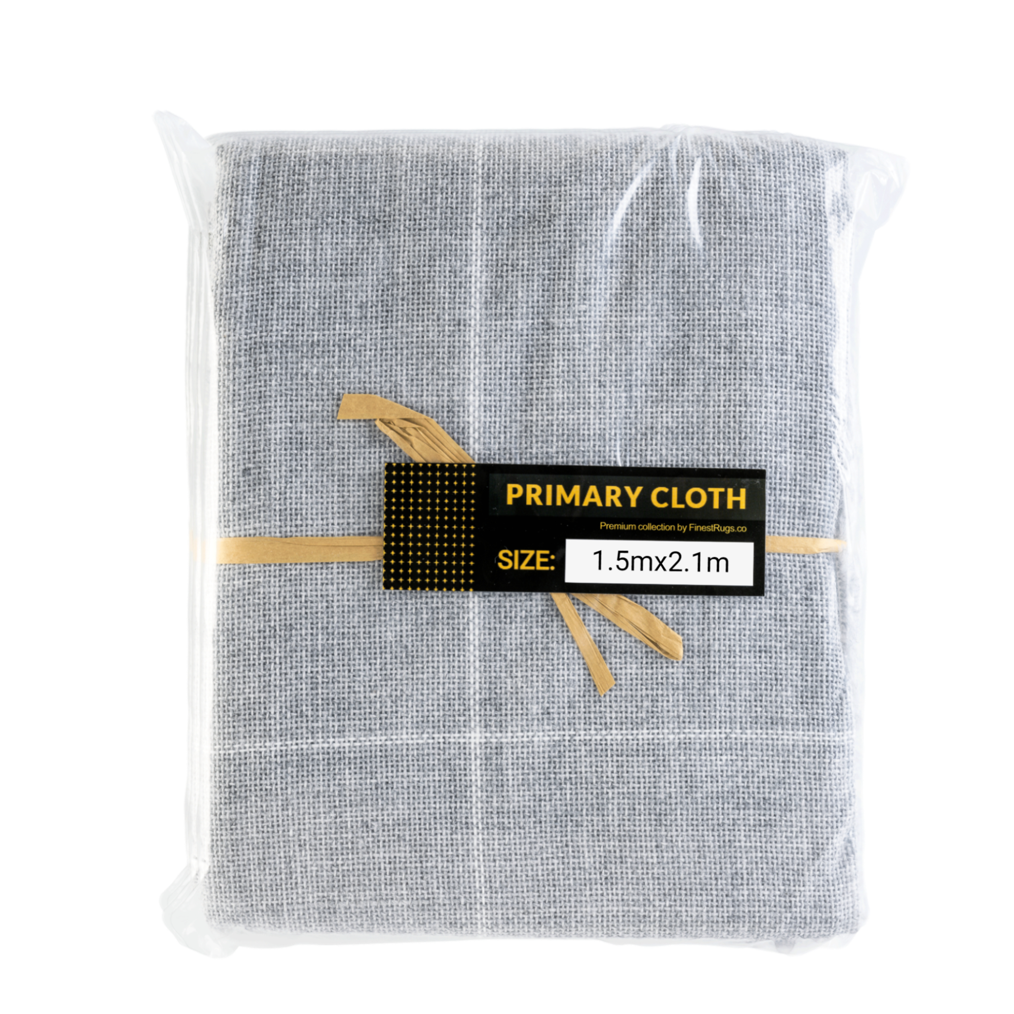 Primary Tufting Cloth