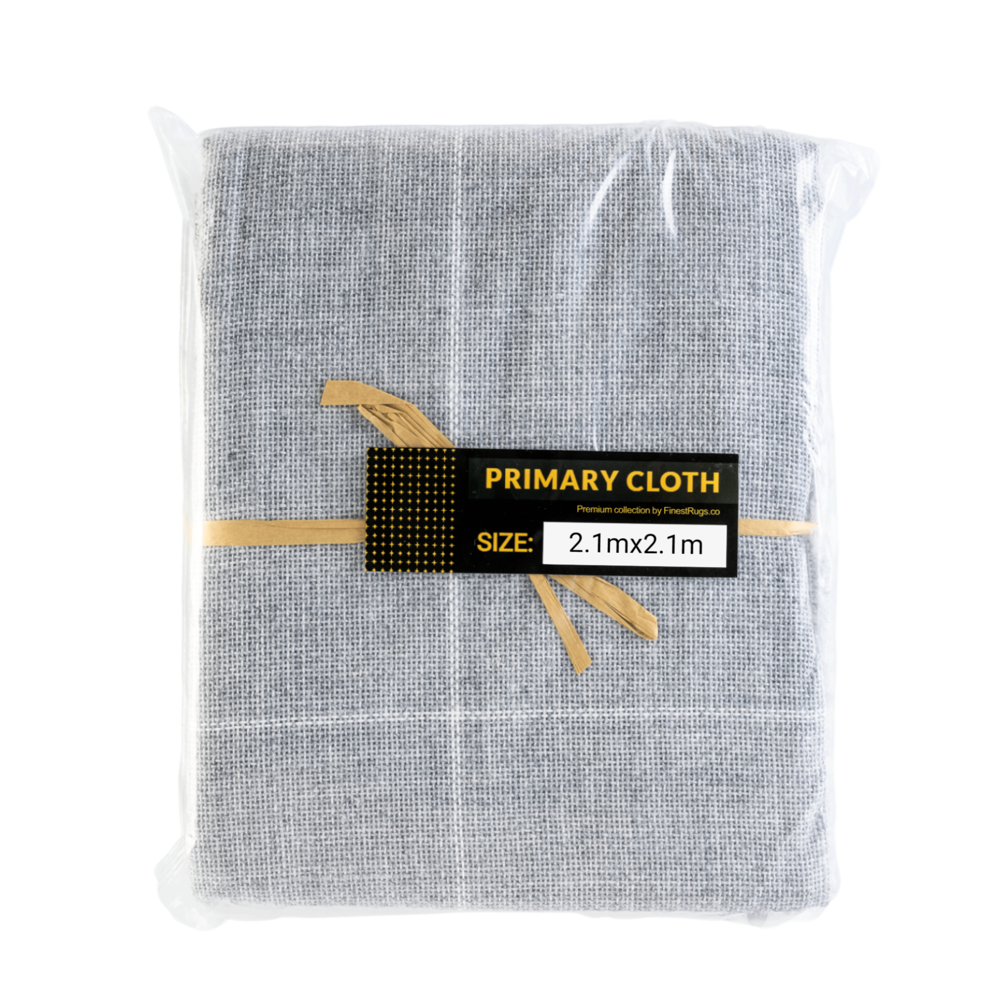 Primary Tufting Cloth