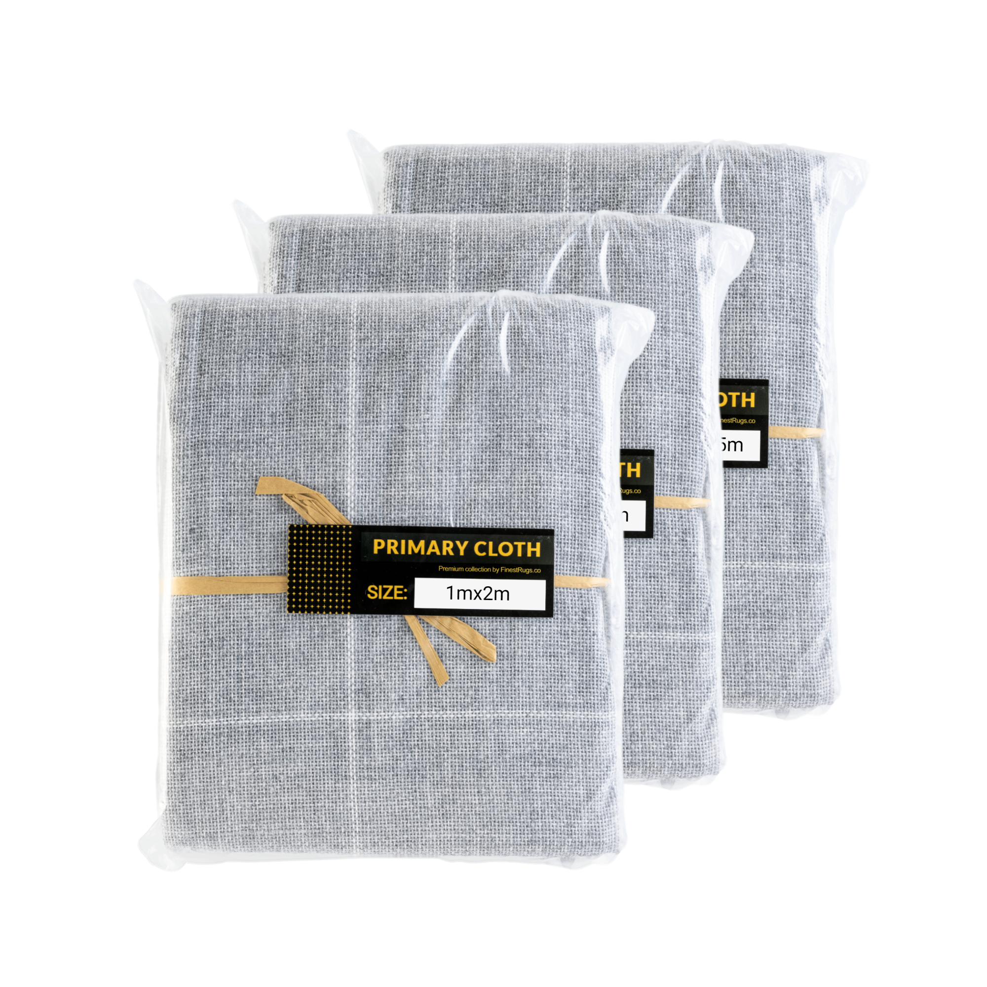 Primary Tufting Cloth