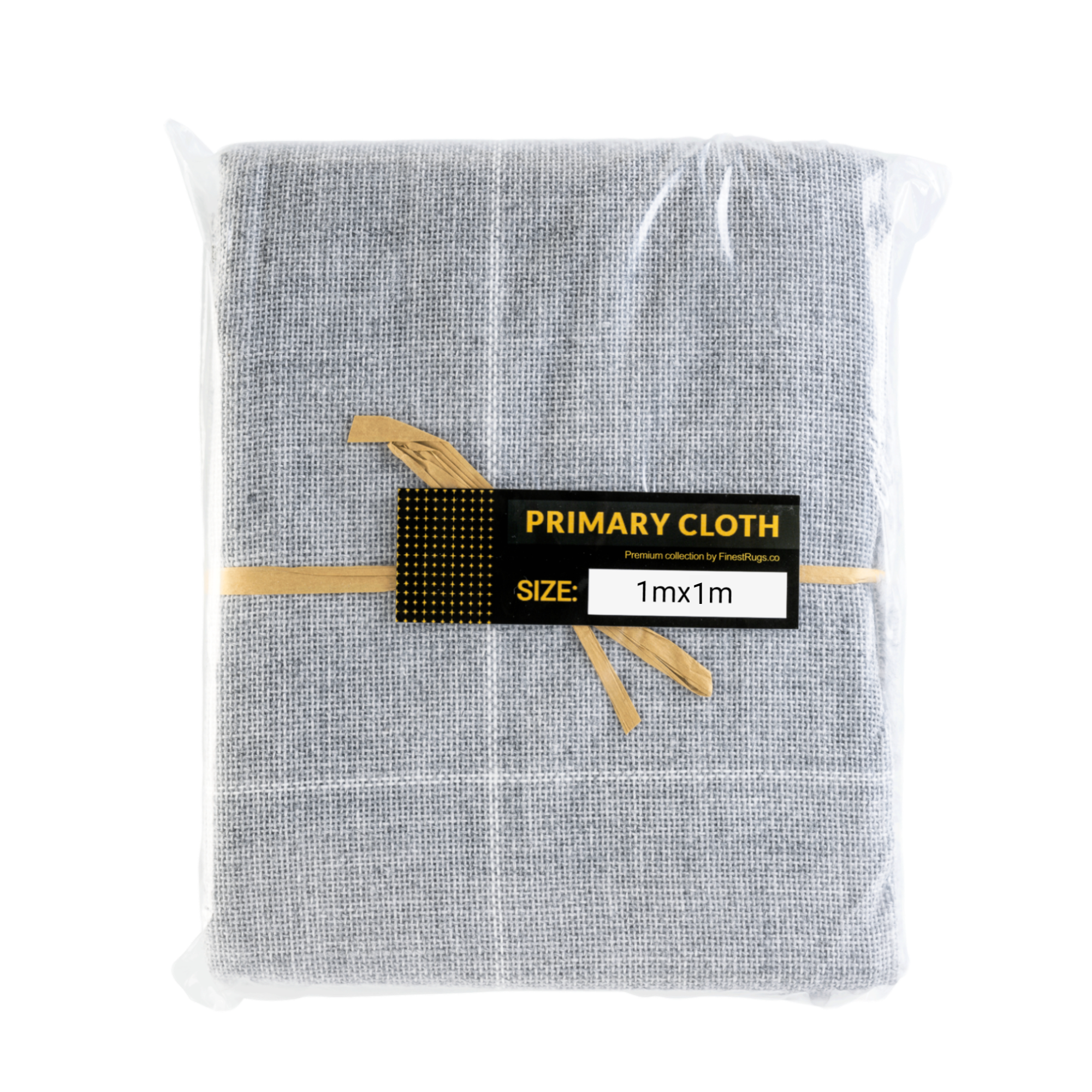 Primary Tufting Cloth