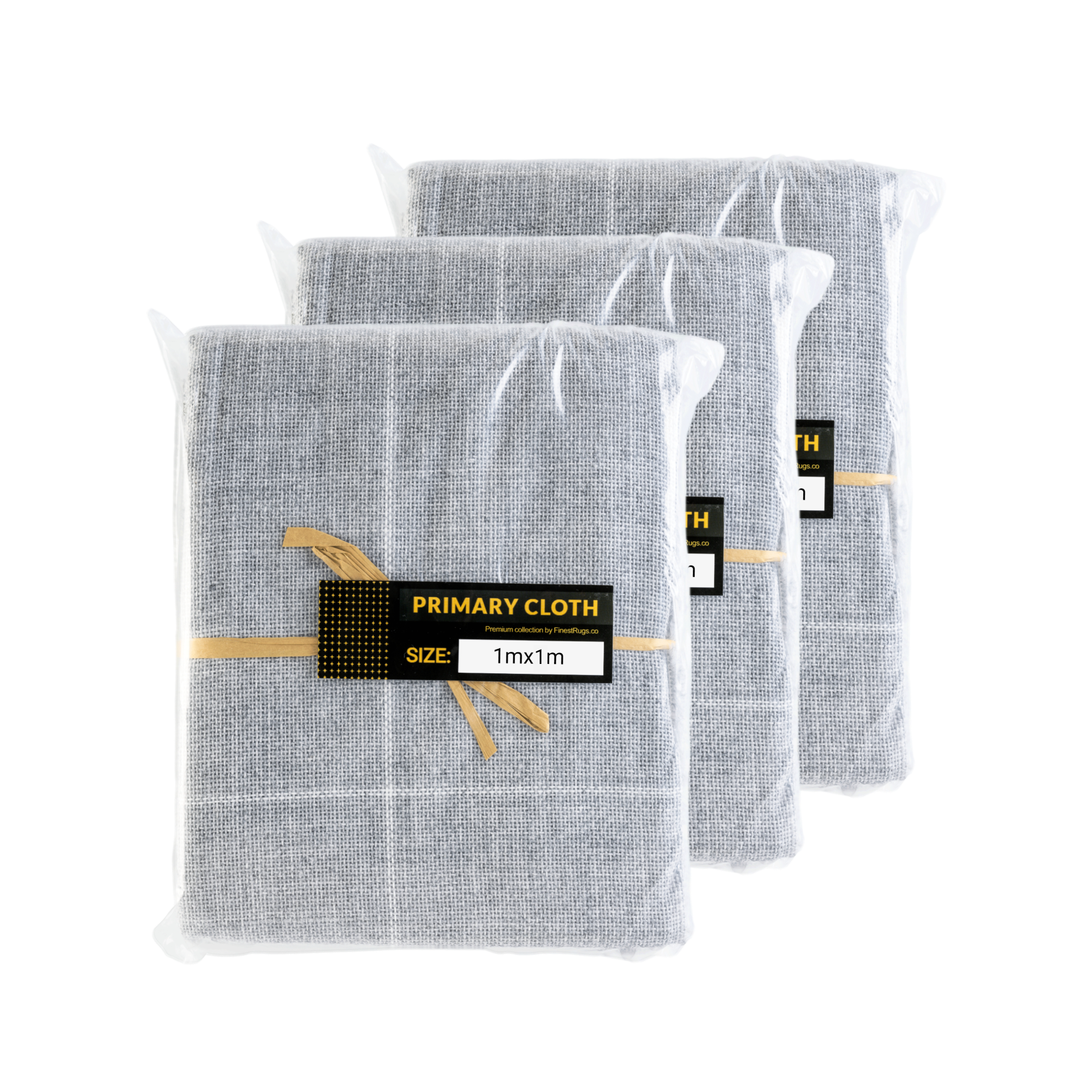 Primary Tufting Cloth
