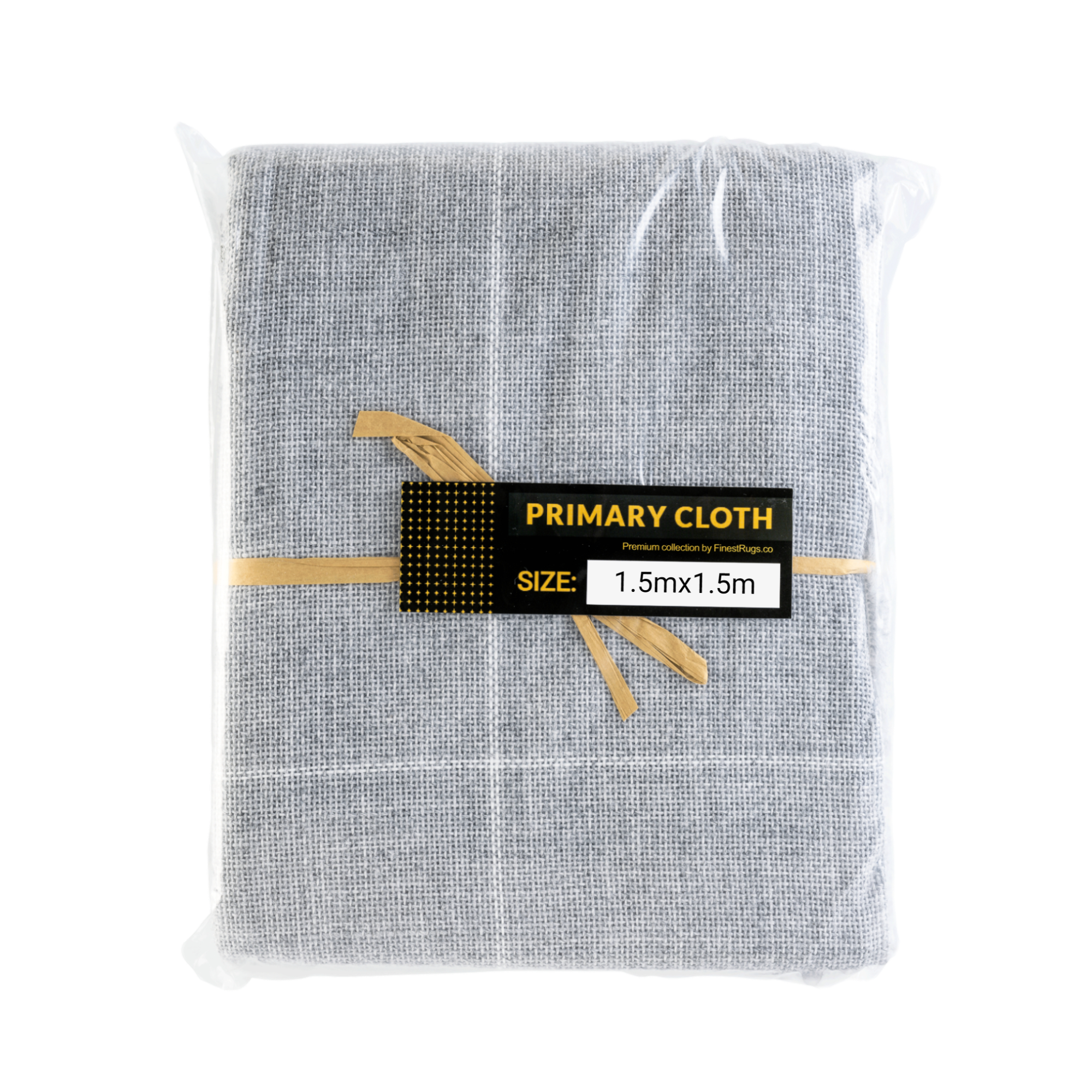 Primary Tufting Cloth
