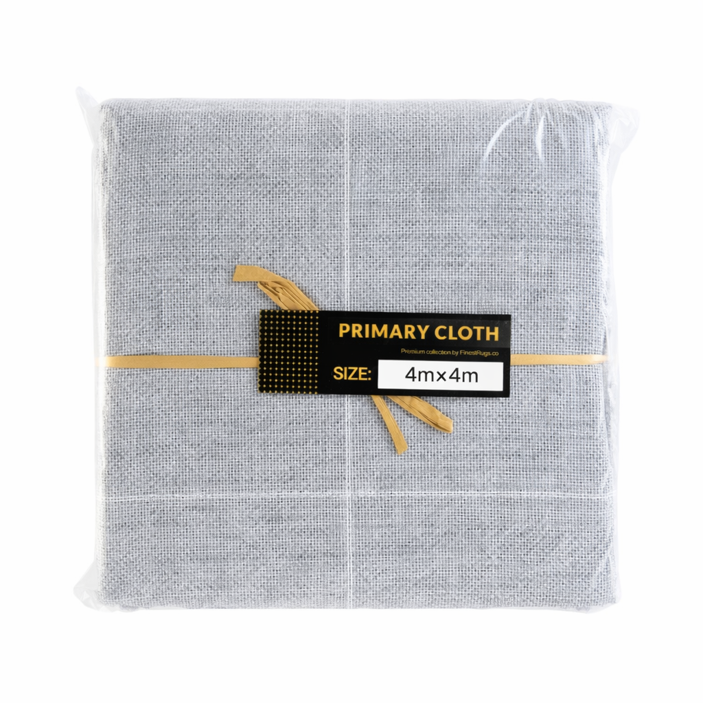 Primair Tufting Doek