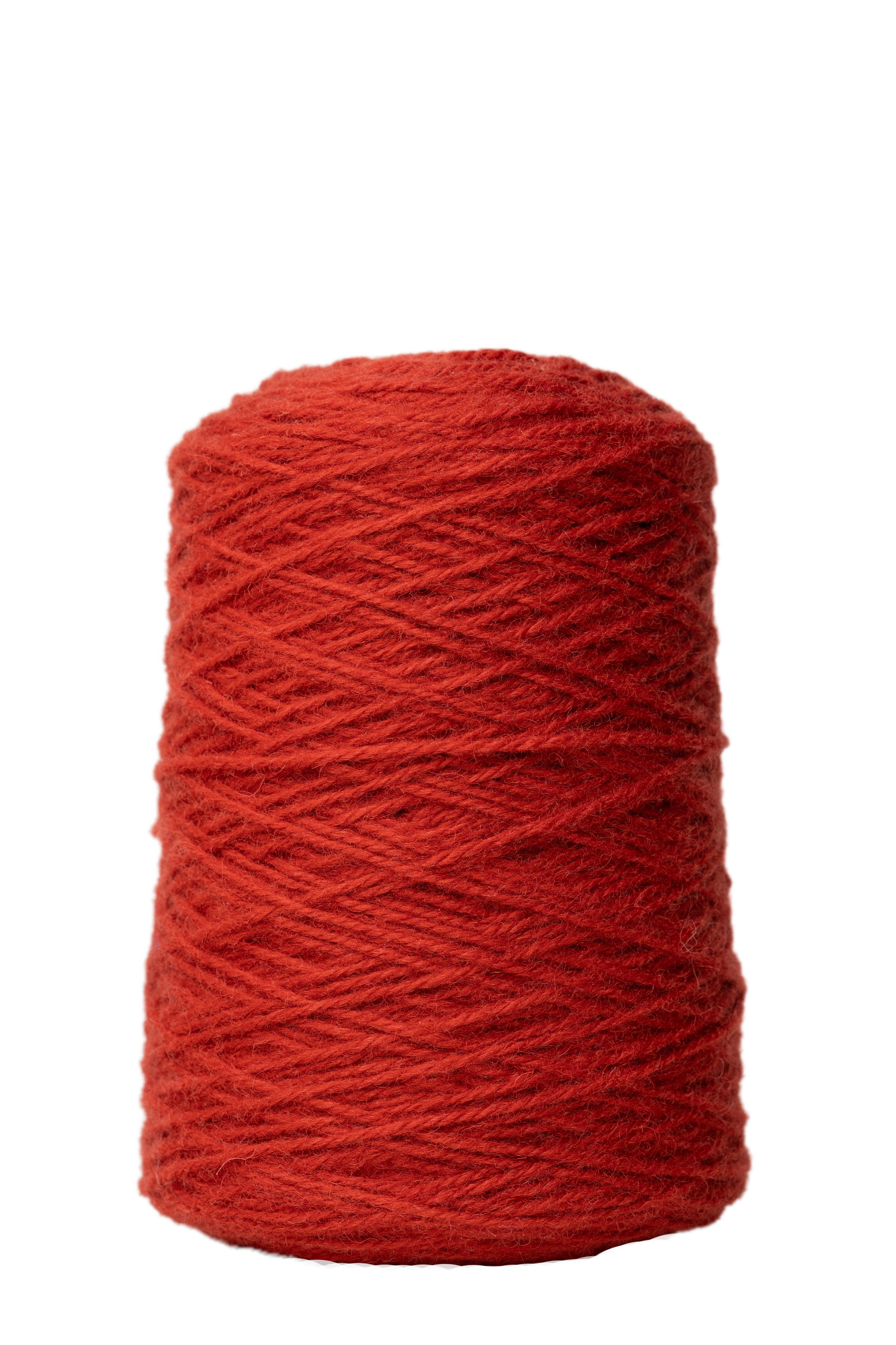 (Kopie) Tufting Yarn - 6 x 200g