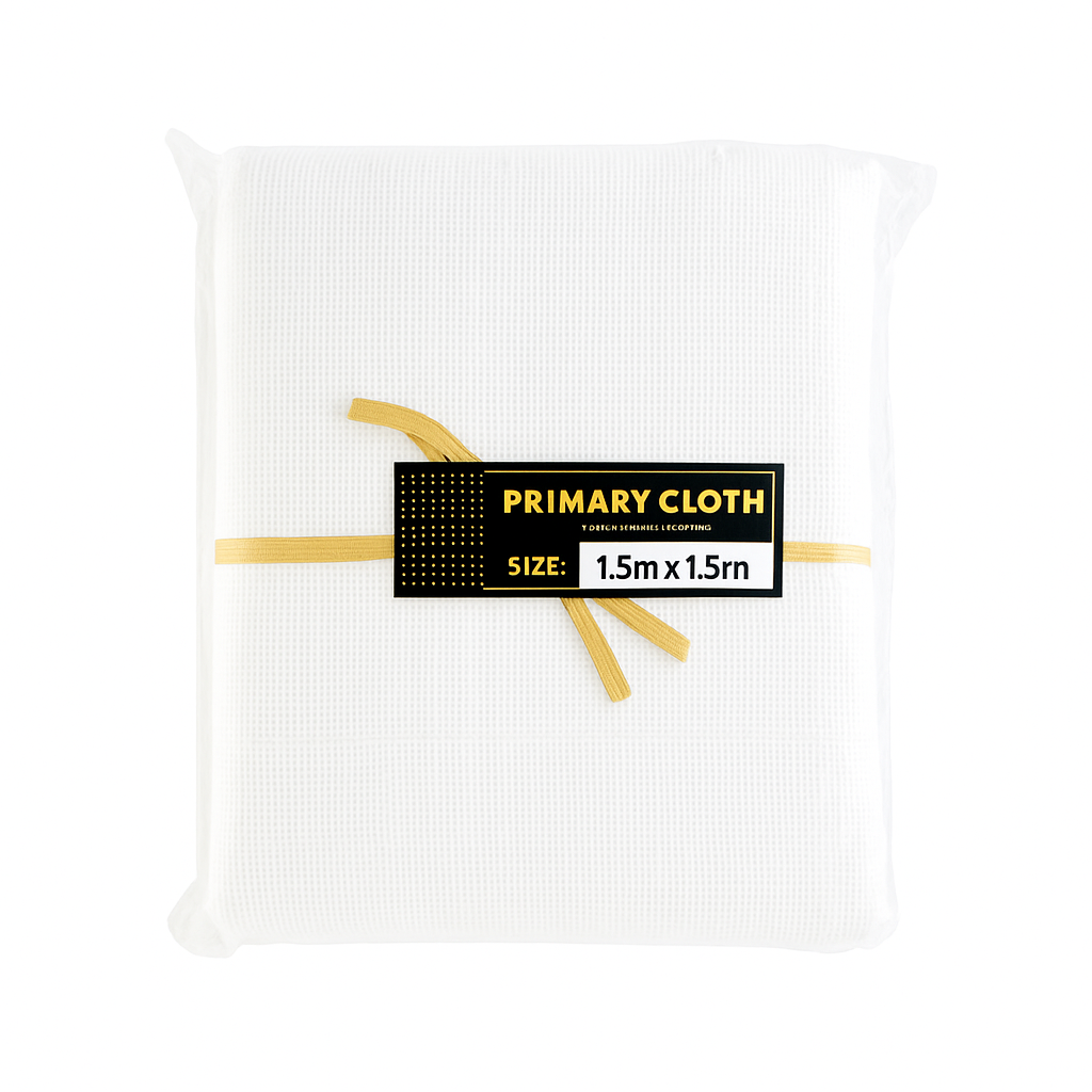 Primair Tufting Doek