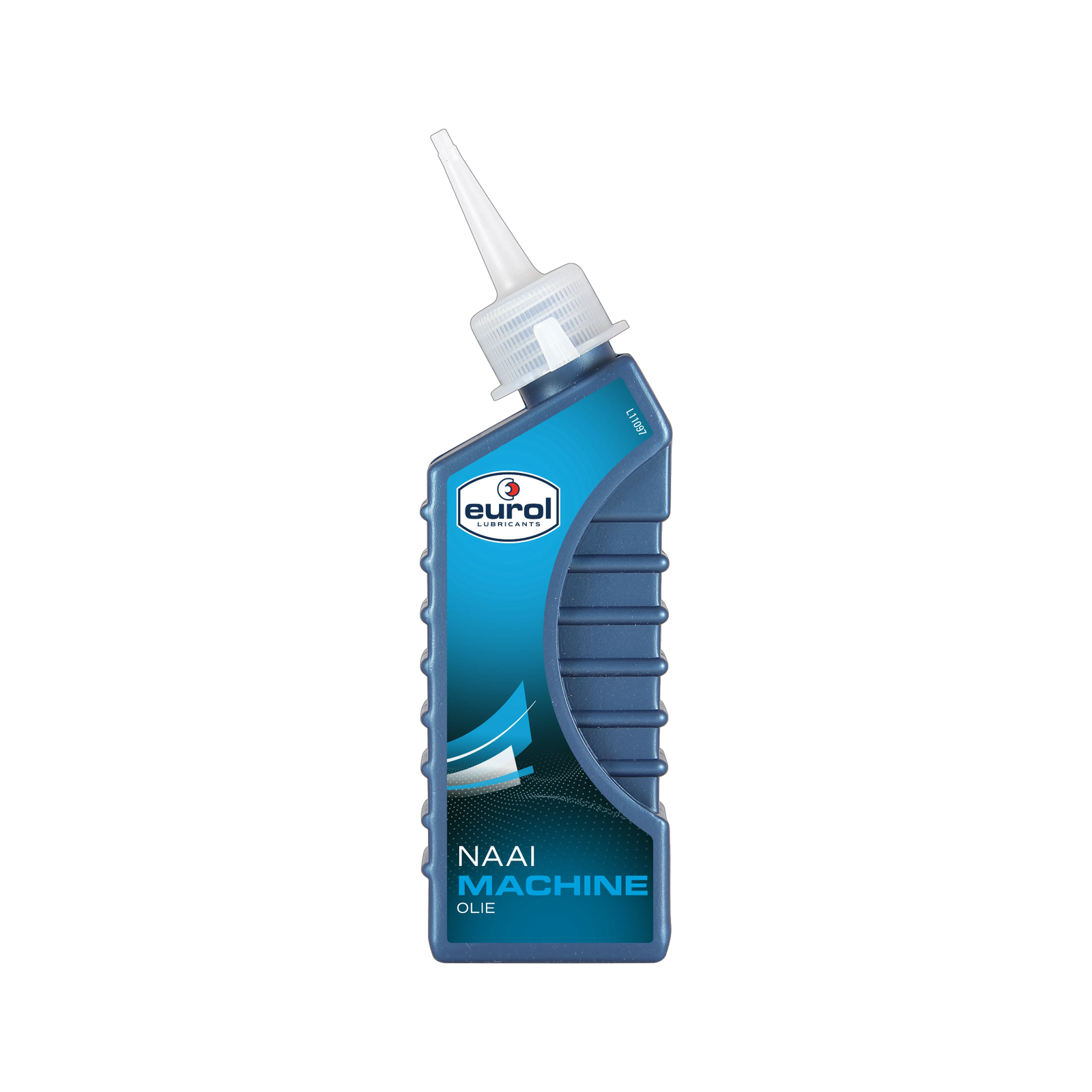 Eurol Oil for Tufting Gun Maintain Tufting Machine