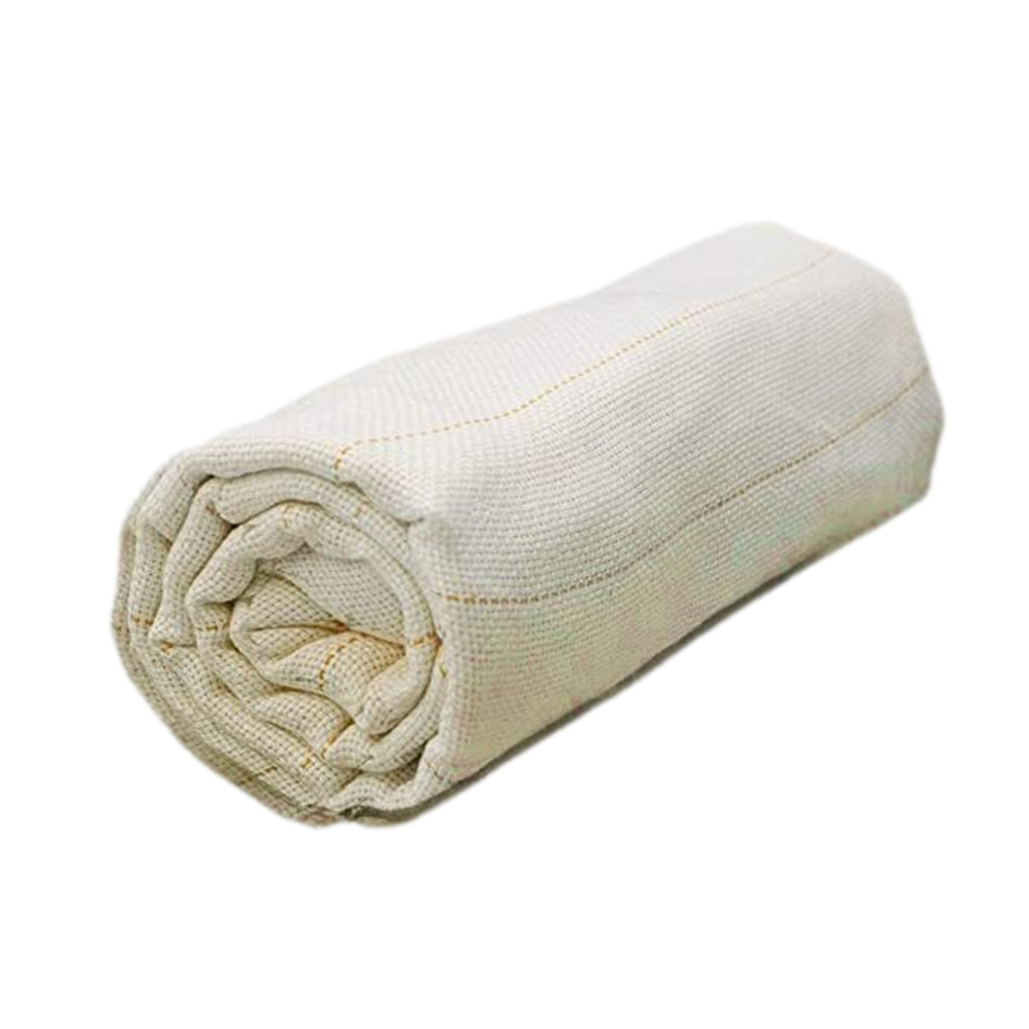 Primair tufting doek 1m x 1m, voordeelverpakking van 3 stuks